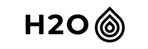 Ügyféllogó
