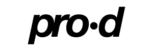 Ügyféllogó
