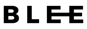 Ügyféllogó