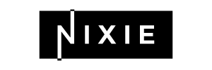 Ügyféllogó