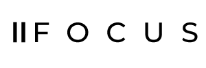 Ügyféllogó